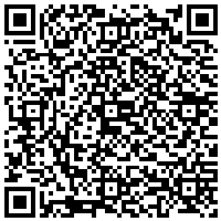 QR Code for bitcoin:bitcoin:bitcoin:bitcoin:bitcoin:bitcoin:bitcoin:bitcoin:bitcoin:bitcoin:bitcoin:bitcoin:bitcoin:bitcoin:3FVrbsLLawB1d1ezMJNcd2fbgAMm8AGDbT