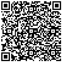 QR Code for bitcoin:bitcoin:bitcoin:bitcoin:bitcoin:bitcoin:bitcoin:bitcoin:bitcoin:bitcoin:bitcoin:bitcoin:bitcoin:bitcoin:3FVymfb2HLAowzvRK5WLTo2arszR5by4bk