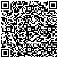 QR Code for bitcoin:bitcoin:bitcoin:bitcoin:bitcoin:bitcoin:bitcoin:bitcoin:bitcoin:bitcoin:bitcoin:bitcoin:bitcoin:bitcoin:3FW6HLELtY5weAXMhZp2xv2gb8smDTQBot