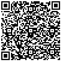 QR Code for bitcoin:bitcoin:bitcoin:bitcoin:bitcoin:bitcoin:bitcoin:bitcoin:bitcoin:bitcoin:bitcoin:bitcoin:bitcoin:bitcoin:3FWQscXTudNtLM6DNzmt19a5P74mjjs48Q