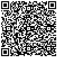 QR Code for bitcoin:bitcoin:bitcoin:bitcoin:bitcoin:bitcoin:bitcoin:bitcoin:bitcoin:bitcoin:bitcoin:bitcoin:bitcoin:bitcoin:3FWgWbbN88Nx5ehDN8wby3NeibRAMMwBde