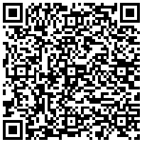 QR Code for bitcoin:bitcoin:bitcoin:bitcoin:bitcoin:bitcoin:bitcoin:bitcoin:bitcoin:bitcoin:bitcoin:bitcoin:bitcoin:bitcoin:3FWjzAE6REG91Q57fGeekNpGe6BMDtTcDv