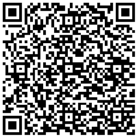 QR Code for bitcoin:bitcoin:bitcoin:bitcoin:bitcoin:bitcoin:bitcoin:bitcoin:bitcoin:bitcoin:bitcoin:bitcoin:bitcoin:bitcoin:3FX32N6fezkXH2UYPWDZX7rM72MkJqQJSg