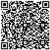 QR Code for bitcoin:bitcoin:bitcoin:bitcoin:bitcoin:bitcoin:bitcoin:bitcoin:bitcoin:bitcoin:bitcoin:bitcoin:bitcoin:bitcoin:3FX4ueihExGoA9JWj2Q1Mim7tsYvEBirdC