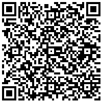 QR Code for bitcoin:bitcoin:bitcoin:bitcoin:bitcoin:bitcoin:bitcoin:bitcoin:bitcoin:bitcoin:bitcoin:bitcoin:bitcoin:bitcoin:3FXCSrtwHGADM8YMZ9DHd7BaaaWS791M12