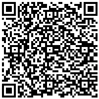 QR Code for bitcoin:bitcoin:bitcoin:bitcoin:bitcoin:bitcoin:bitcoin:bitcoin:bitcoin:bitcoin:bitcoin:bitcoin:bitcoin:bitcoin:3FXGzt7ZPV36p2t7AkN7AtUXc7dVvakEMg