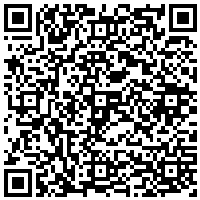 QR Code for bitcoin:bitcoin:bitcoin:bitcoin:bitcoin:bitcoin:bitcoin:bitcoin:bitcoin:bitcoin:bitcoin:bitcoin:bitcoin:bitcoin:3FXLabV3unhMLdWHYTaXtVA5hZvqZMR3eb