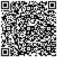 QR Code for bitcoin:bitcoin:bitcoin:bitcoin:bitcoin:bitcoin:bitcoin:bitcoin:bitcoin:bitcoin:bitcoin:bitcoin:bitcoin:bitcoin:3FXchykcC8thWmLyyarCmBx44wxXEfP43b