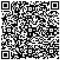 QR Code for bitcoin:bitcoin:bitcoin:bitcoin:bitcoin:bitcoin:bitcoin:bitcoin:bitcoin:bitcoin:bitcoin:bitcoin:bitcoin:bitcoin:3FXeApS1NpacQA4C9T66uyb1xvgdTQAwAx