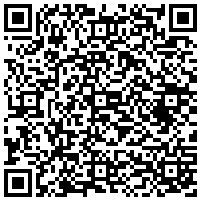 QR Code for bitcoin:bitcoin:bitcoin:bitcoin:bitcoin:bitcoin:bitcoin:bitcoin:bitcoin:bitcoin:bitcoin:bitcoin:bitcoin:bitcoin:3FYpLZvEUxeFppdm832fthpxLErawERHNN