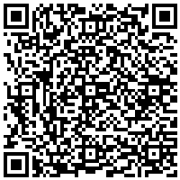 QR Code for bitcoin:bitcoin:bitcoin:bitcoin:bitcoin:bitcoin:bitcoin:bitcoin:bitcoin:bitcoin:bitcoin:bitcoin:bitcoin:bitcoin:3FYu2fta6oeXFoJoh3p3S6LTPC5RMDcSGc