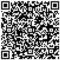 QR Code for bitcoin:bitcoin:bitcoin:bitcoin:bitcoin:bitcoin:bitcoin:bitcoin:bitcoin:bitcoin:bitcoin:bitcoin:bitcoin:bitcoin:3FYuJ5ckmRWor3Wmg3tqMeSWDAronDekbS