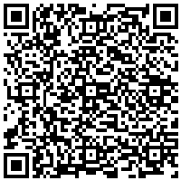 QR Code for bitcoin:bitcoin:bitcoin:bitcoin:bitcoin:bitcoin:bitcoin:bitcoin:bitcoin:bitcoin:bitcoin:bitcoin:bitcoin:bitcoin:3FZMLETxVbtw4fZbvv2q5UX3sFUvCEHSCf