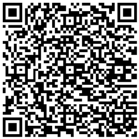 QR Code for bitcoin:bitcoin:bitcoin:bitcoin:bitcoin:bitcoin:bitcoin:bitcoin:bitcoin:bitcoin:bitcoin:bitcoin:bitcoin:bitcoin:3FZSvjC2rHdHn2ZToAFDmgzifefwcDfaZC