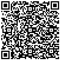 QR Code for bitcoin:bitcoin:bitcoin:bitcoin:bitcoin:bitcoin:bitcoin:bitcoin:bitcoin:bitcoin:bitcoin:bitcoin:bitcoin:bitcoin:3FZXN41FdBsW8kiWPdQzvmGeLS7hwBcKWG