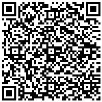 QR Code for bitcoin:bitcoin:bitcoin:bitcoin:bitcoin:bitcoin:bitcoin:bitcoin:bitcoin:bitcoin:bitcoin:bitcoin:bitcoin:bitcoin:3FZfTCH5ha4EcxnLL1K3Dxtj6cPixTDfRR