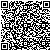 QR Code for bitcoin:bitcoin:bitcoin:bitcoin:bitcoin:bitcoin:bitcoin:bitcoin:bitcoin:bitcoin:bitcoin:bitcoin:bitcoin:bitcoin:3FZgnxD6sVhem2b7SMRMrfYAwib3yB9yo4