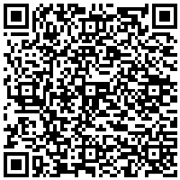 QR Code for bitcoin:bitcoin:bitcoin:bitcoin:bitcoin:bitcoin:bitcoin:bitcoin:bitcoin:bitcoin:bitcoin:bitcoin:bitcoin:bitcoin:3FZzGbidaoDSFx5zdffHon28dnL1fpP1W7
