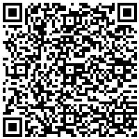 QR Code for bitcoin:bitcoin:bitcoin:bitcoin:bitcoin:bitcoin:bitcoin:bitcoin:bitcoin:bitcoin:bitcoin:bitcoin:bitcoin:bitcoin:3Fa4GkAkP9jxV6MzkspXAd1dYpgv3gH1ze