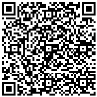 QR Code for bitcoin:bitcoin:bitcoin:bitcoin:bitcoin:bitcoin:bitcoin:bitcoin:bitcoin:bitcoin:bitcoin:bitcoin:bitcoin:bitcoin:3FaEqu4k2LGeZHL6m5pN6bGo2Qr64bo55K