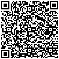 QR Code for bitcoin:bitcoin:bitcoin:bitcoin:bitcoin:bitcoin:bitcoin:bitcoin:bitcoin:bitcoin:bitcoin:bitcoin:bitcoin:bitcoin:3FaVpy4zAsKNGZF2HTKbox43JhvcmZAMmx