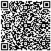 QR Code for bitcoin:bitcoin:bitcoin:bitcoin:bitcoin:bitcoin:bitcoin:bitcoin:bitcoin:bitcoin:bitcoin:bitcoin:bitcoin:bitcoin:3Faaxr4LJXDoBjvNmgfmp7P8aSyjmJUDW4