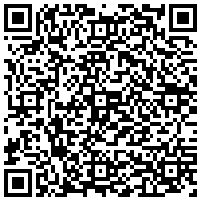 QR Code for bitcoin:bitcoin:bitcoin:bitcoin:bitcoin:bitcoin:bitcoin:bitcoin:bitcoin:bitcoin:bitcoin:bitcoin:bitcoin:bitcoin:3Faf3TZDNib9wPKwPuA6wzycNqaogUDcPv