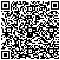 QR Code for bitcoin:bitcoin:bitcoin:bitcoin:bitcoin:bitcoin:bitcoin:bitcoin:bitcoin:bitcoin:bitcoin:bitcoin:bitcoin:bitcoin:3FafcvkUEHZ3PnvQroUnNR177xd7GRgp9R