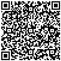 QR Code for bitcoin:bitcoin:bitcoin:bitcoin:bitcoin:bitcoin:bitcoin:bitcoin:bitcoin:bitcoin:bitcoin:bitcoin:bitcoin:bitcoin:3Fan6T3MPzBRTiYpg7i8CWL2Js2UYKJcw7