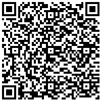 QR Code for bitcoin:bitcoin:bitcoin:bitcoin:bitcoin:bitcoin:bitcoin:bitcoin:bitcoin:bitcoin:bitcoin:bitcoin:bitcoin:bitcoin:3FazwfYVpveziJtpbj8UAc8dAzX56abNxW