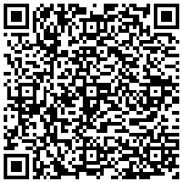 QR Code for bitcoin:bitcoin:bitcoin:bitcoin:bitcoin:bitcoin:bitcoin:bitcoin:bitcoin:bitcoin:bitcoin:bitcoin:bitcoin:bitcoin:3Fb2QKXTvZMvtCnYiA24Nc8aZKhJGoCcey