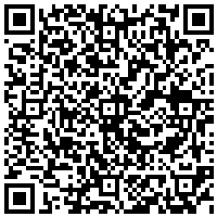 QR Code for bitcoin:bitcoin:bitcoin:bitcoin:bitcoin:bitcoin:bitcoin:bitcoin:bitcoin:bitcoin:bitcoin:bitcoin:bitcoin:bitcoin:3FbAM49WmSyfCzzCiaPaF9L3EuPT3oZPVV