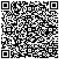 QR Code for bitcoin:bitcoin:bitcoin:bitcoin:bitcoin:bitcoin:bitcoin:bitcoin:bitcoin:bitcoin:bitcoin:bitcoin:bitcoin:bitcoin:3FbGgK8hC8AMwpGT4pLcfrtbhmwkmAwACh