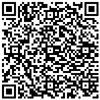QR Code for bitcoin:bitcoin:bitcoin:bitcoin:bitcoin:bitcoin:bitcoin:bitcoin:bitcoin:bitcoin:bitcoin:bitcoin:bitcoin:bitcoin:3FbMNhy4cqSX4StTTpCs8PyBedHniBFHzR