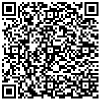 QR Code for bitcoin:bitcoin:bitcoin:bitcoin:bitcoin:bitcoin:bitcoin:bitcoin:bitcoin:bitcoin:bitcoin:bitcoin:bitcoin:bitcoin:3FbSf86KXJ3S1LCqaHfFiscwJiuewCeuu4