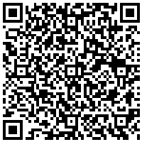 QR Code for bitcoin:bitcoin:bitcoin:bitcoin:bitcoin:bitcoin:bitcoin:bitcoin:bitcoin:bitcoin:bitcoin:bitcoin:bitcoin:bitcoin:3FbkEo2poo8WcZsVBp4JPTW5MoCwPdz5LL