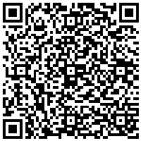 QR Code for bitcoin:bitcoin:bitcoin:bitcoin:bitcoin:bitcoin:bitcoin:bitcoin:bitcoin:bitcoin:bitcoin:bitcoin:bitcoin:bitcoin:3FbuHzi2Z6AzUU91G1PMb3xoAXWfFJZmkQ