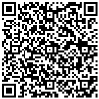 QR Code for bitcoin:bitcoin:bitcoin:bitcoin:bitcoin:bitcoin:bitcoin:bitcoin:bitcoin:bitcoin:bitcoin:bitcoin:bitcoin:bitcoin:3FbuYVgxPaWQXjaDMTtyzEo7iwk6hASzi1
