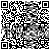 QR Code for bitcoin:bitcoin:bitcoin:bitcoin:bitcoin:bitcoin:bitcoin:bitcoin:bitcoin:bitcoin:bitcoin:bitcoin:bitcoin:bitcoin:3FbuhvmFwKLMEdMpDKXGKFHw28VEnAY8kV