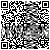 QR Code for bitcoin:bitcoin:bitcoin:bitcoin:bitcoin:bitcoin:bitcoin:bitcoin:bitcoin:bitcoin:bitcoin:bitcoin:bitcoin:bitcoin:3Fc6SVTawtwGo51VXHkBjfVDDB79yuWrka