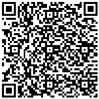 QR Code for bitcoin:bitcoin:bitcoin:bitcoin:bitcoin:bitcoin:bitcoin:bitcoin:bitcoin:bitcoin:bitcoin:bitcoin:bitcoin:bitcoin:3FcbWbCUe4p8WN6nLNF3FnUADgfPF8sT6G