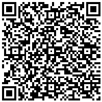 QR Code for bitcoin:bitcoin:bitcoin:bitcoin:bitcoin:bitcoin:bitcoin:bitcoin:bitcoin:bitcoin:bitcoin:bitcoin:bitcoin:bitcoin:3FccW4GmD7cwvJsu3D93Fospv2cBEUWjb4