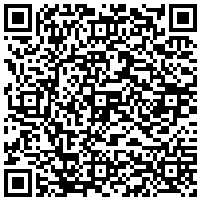 QR Code for bitcoin:bitcoin:bitcoin:bitcoin:bitcoin:bitcoin:bitcoin:bitcoin:bitcoin:bitcoin:bitcoin:bitcoin:bitcoin:bitcoin:3Fd9e3AzK6FJWtbHZCFMHxmxXRhzWXM42K