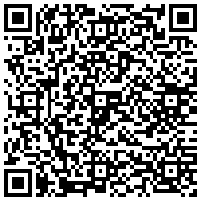 QR Code for bitcoin:bitcoin:bitcoin:bitcoin:bitcoin:bitcoin:bitcoin:bitcoin:bitcoin:bitcoin:bitcoin:bitcoin:bitcoin:bitcoin:3FdGrFFz7FdVamH8B4WfG6DWmsY1Lfd5MM