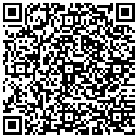 QR Code for bitcoin:bitcoin:bitcoin:bitcoin:bitcoin:bitcoin:bitcoin:bitcoin:bitcoin:bitcoin:bitcoin:bitcoin:bitcoin:bitcoin:3FdK2AbNVPdH6MXTMVBj2T6w7LE44JXwGv