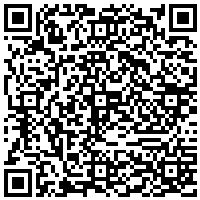 QR Code for bitcoin:bitcoin:bitcoin:bitcoin:bitcoin:bitcoin:bitcoin:bitcoin:bitcoin:bitcoin:bitcoin:bitcoin:bitcoin:bitcoin:3FdKaxiqCK14p76fHZx2ypjf16iuBX5jgs