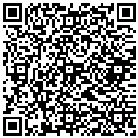 QR Code for bitcoin:bitcoin:bitcoin:bitcoin:bitcoin:bitcoin:bitcoin:bitcoin:bitcoin:bitcoin:bitcoin:bitcoin:bitcoin:bitcoin:3FdVWmLq4HEBwsg9P4GcHopQKHSDtMPwS6
