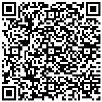 QR Code for bitcoin:bitcoin:bitcoin:bitcoin:bitcoin:bitcoin:bitcoin:bitcoin:bitcoin:bitcoin:bitcoin:bitcoin:bitcoin:bitcoin:3FdX1mH617xtLQJ6P9b26FzixEPC661RZn