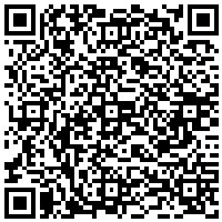 QR Code for bitcoin:bitcoin:bitcoin:bitcoin:bitcoin:bitcoin:bitcoin:bitcoin:bitcoin:bitcoin:bitcoin:bitcoin:bitcoin:bitcoin:3Fda7p95mYpLEgamV8vsEfLtRiYDGA9mkk