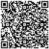 QR Code for bitcoin:bitcoin:bitcoin:bitcoin:bitcoin:bitcoin:bitcoin:bitcoin:bitcoin:bitcoin:bitcoin:bitcoin:bitcoin:bitcoin:3FdchPuv8eCmbqsaXjBDgdMMjfGmdoX2ck
